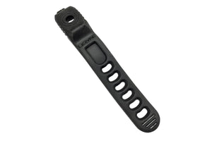 Lezyne Mounting Strap for Strip, Strip Pro and Radar Lights