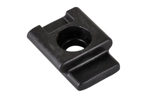 Lezyne Mounting Strap for Strip, Strip Pro and Radar Lights