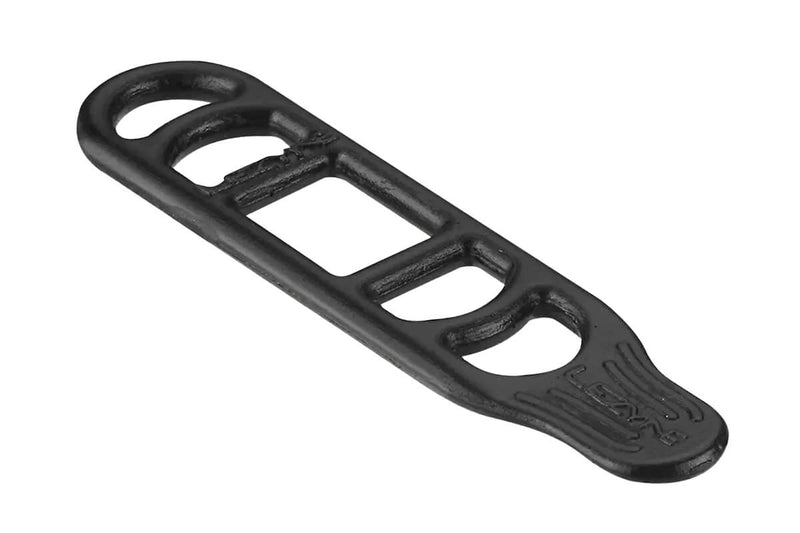 Lezyne Mounting Strap for Strip, Strip Pro and Radar Lights