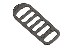 Lezyne Mounting Strap for Strip, Strip Pro and Radar Lights
