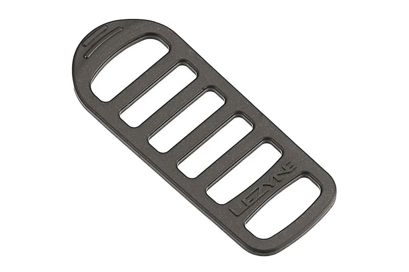 Lezyne Mounting Strap for Strip, Strip Pro and Radar Lights
