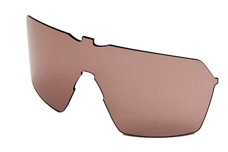 Madison Crypto Glasses Spare Lenses