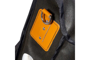 Carradice Bike Bureau Pannier