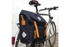 Carradice Bike Bureau Pannier