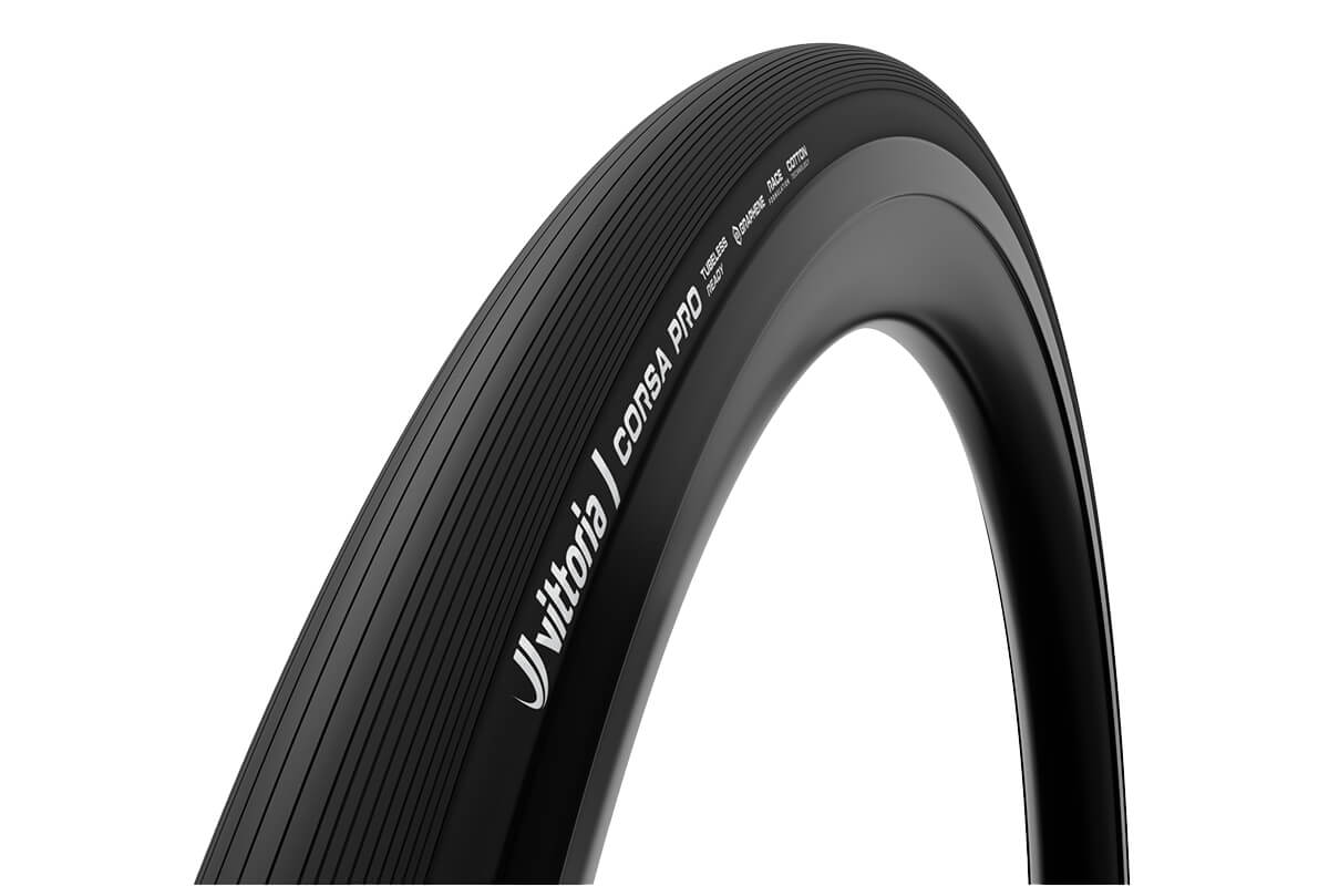 パーツ vittoria Corsa Pro 28c VITTORIA ( ビットリア ) クリンチャータイヤ CORSA PRO TUBE TYPE