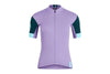 Endura Women's FS260 Short Sleeve Jersey