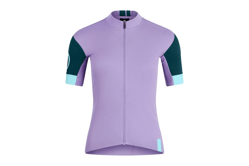 Endura Women's FS260 Short Sleeve Jersey