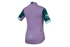 Endura Women's FS260 Short Sleeve Jersey