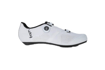 UDOG Sempre Road Shoes
