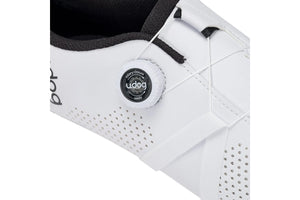 UDOG Sempre Road Shoes
