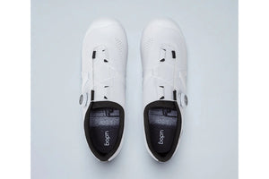 UDOG Sempre Road Shoes