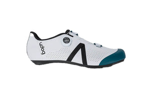 UDOG Sempre Road Shoes