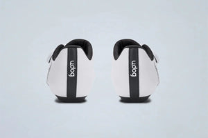 UDOG Sempre Road Shoes