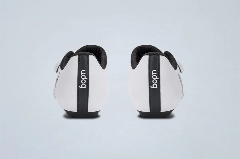 UDOG Sempre Road Shoes