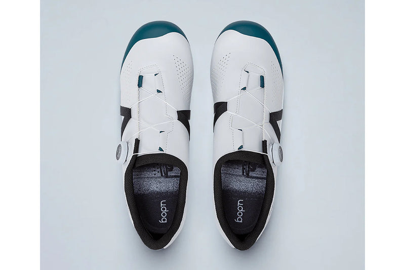 UDOG Sempre Road Shoes