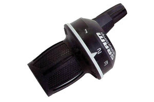 Sram MRX 3SP Twist Shifter