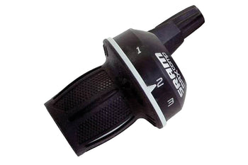 Sram MRX 3SP Twist Shifter