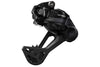 Shimano GRX RD-RX817 Rear Mech Di2 Shadow ES for 51T Single