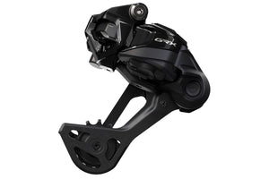 Shimano GRX RD-RX817 Rear Mech Di2 Shadow ES for 51T Single
