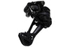 Shimano GRX RD-RX817 Rear Mech Di2 Shadow ES for 51T Single
