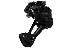 Shimano GRX RD-RX817 Rear Mech Di2 Shadow ES for 51T Single