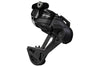 Shimano GRX RD-RX817 Rear Mech Di2 Shadow ES for 51T Single