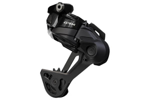 Shimano GRX RD-RX817 Rear Mech Di2 Shadow ES for 51T Single