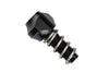 Campagnolo Ekar Rear Derailleur Adjuster RD-EK103