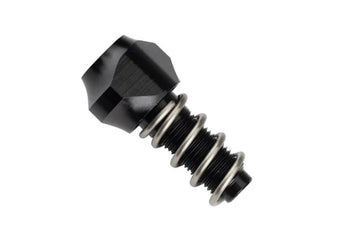 Campagnolo Ekar Rear Derailleur Adjuster RD-EK103