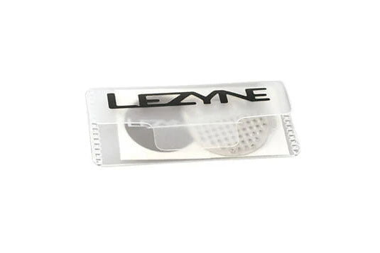 Smart Puncture Repair Kit