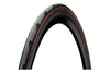 Continental Grand Prix 5000 Clincher Tyre