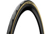 Continental Grand Prix 5000 Clincher Tyre