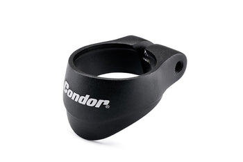 Condor Supremacy Seat Clamp