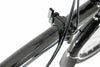 Brompton P Line Folding Bike - 4-Speed