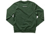 Condor Classic Sweatshirt