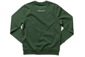 Condor Classic Sweatshirt
