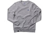 Condor Classic Sweatshirt