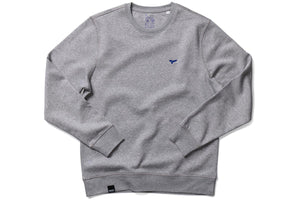 Condor Classic Sweatshirt