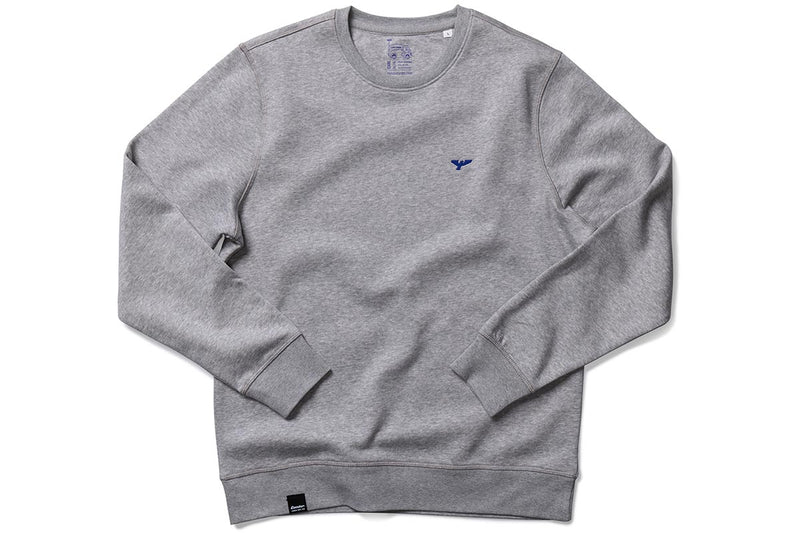 Condor Classic Sweatshirt