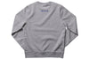 Condor Classic Sweatshirt