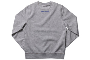 Condor Classic Sweatshirt