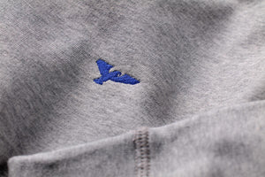 Condor Classic Sweatshirt
