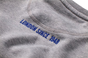 Condor Classic Sweatshirt