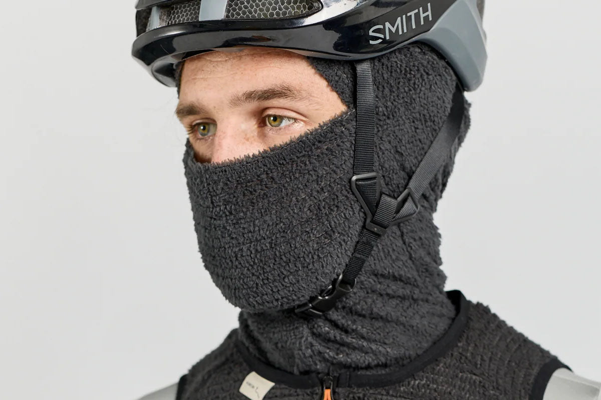 Albion Primaloft Active Evolve Gaiter