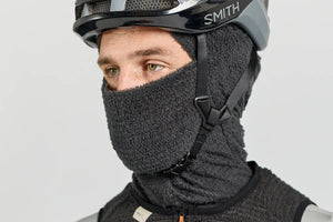 Albion Primaloft Active Evolve Gaiter