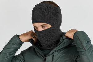 Albion Primaloft Active Evolve Gaiter