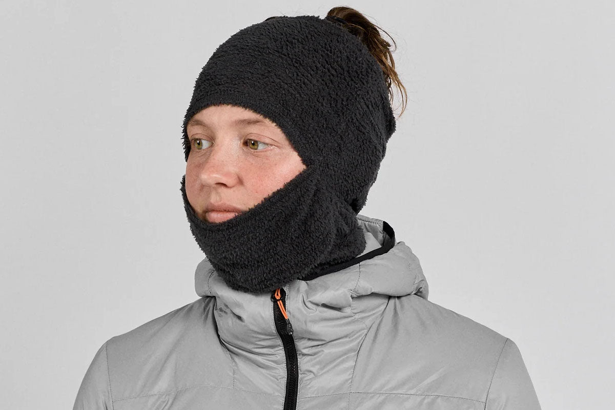 Albion Primaloft Active Evolve Gaiter