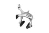 Shimano Tiagra R451 Brake Caliper