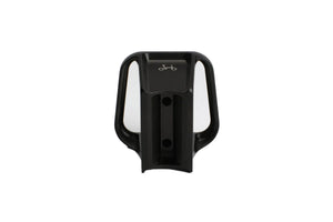 Brompton Forged Front Carrier Block