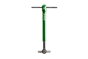 Abbey Bike Tools Hanger Alignment Guage - Complete Tool